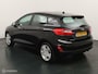 Ford Fiesta 1.1 Trend