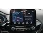 Ford Fiesta 1.1 Trend