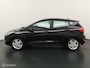 Ford Fiesta 1.1 Trend