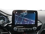 Ford Fiesta 1.1 Trend