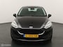 Ford Fiesta 1.1 Trend
