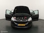 Ford Fiesta 1.1 Trend