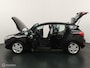 Ford Fiesta 1.1 Trend