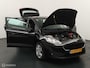 Ford Fiesta 1.1 Trend