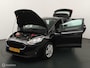 Ford Fiesta 1.1 Trend