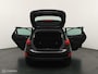 Ford Fiesta 1.1 Trend