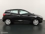 Ford Fiesta 1.1 Trend