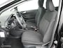 Ford Fiesta 1.1 Trend
