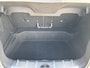 MINI Paceman 1.6 Cooper S ALL4 Chili Leder / Navigatie / Xenon