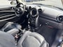 MINI Paceman 1.6 Cooper S ALL4 Chili Leder / Navigatie / Xenon