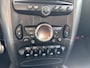 MINI Paceman 1.6 Cooper S ALL4 Chili Leder / Navigatie / Xenon