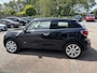 MINI Paceman 1.6 Cooper S ALL4 Chili Leder / Navigatie / Xenon