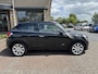 MINI Paceman 1.6 Cooper S ALL4 Chili Leder / Navigatie / Xenon