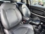 MINI Paceman 1.6 Cooper S ALL4 Chili Leder / Navigatie / Xenon