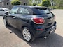 MINI Paceman 1.6 Cooper S ALL4 Chili Leder / Navigatie / Xenon
