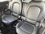 MINI Paceman 1.6 Cooper S ALL4 Chili Leder / Navigatie / Xenon