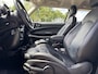 MINI Paceman 1.6 Cooper S ALL4 Chili Leder / Navigatie / Xenon