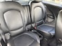 MINI Paceman 1.6 Cooper S ALL4 Chili Leder / Navigatie / Xenon