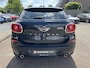 MINI Paceman 1.6 Cooper S ALL4 Chili Leder / Navigatie / Xenon