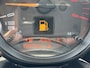 MINI Paceman 1.6 Cooper S ALL4 Chili Leder / Navigatie / Xenon