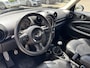 MINI Paceman 1.6 Cooper S ALL4 Chili Leder / Navigatie / Xenon