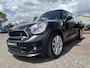 MINI Paceman 1.6 Cooper S ALL4 Chili Leder / Navigatie / Xenon