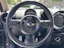MINI Paceman 1.6 Cooper S ALL4 Chili Leder / Navigatie / Xenon