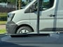 Renault Espace E-Tech full hybrid 200 Iconic 5-persoons | SPECIALE EINDEJAARSPRIJS ! | Nieuwste uitvoering | Pack Vision | Pack Light and Sound |