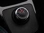 Dacia Spring Comfort Plus 27 kWh | Achteruitrijcamera | Navigatie | CCS snelladen | Apple carplay |