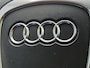 Audi A4 Limousine 2.0 Pro Line AUTOMAAT MMI NAVI TEL LM PDC