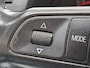 Audi A4 Limousine 2.0 Pro Line AUTOMAAT MMI NAVI TEL LM PDC