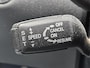 Audi A4 Limousine 2.0 Pro Line AUTOMAAT MMI NAVI TEL LM PDC