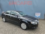 Audi A4 Limousine 2.0 Pro Line AUTOMAAT MMI NAVI TEL LM PDC