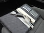 Audi A4 Limousine 2.0 Pro Line AUTOMAAT MMI NAVI TEL LM PDC