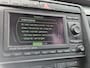 Audi A4 Limousine 2.0 Pro Line AUTOMAAT MMI NAVI TEL LM PDC