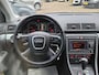 Audi A4 Limousine 2.0 Pro Line AUTOMAAT MMI NAVI TEL LM PDC
