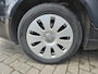 Audi A4 Limousine 2.0 Pro Line AUTOMAAT MMI NAVI TEL LM PDC