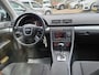 Audi A4 Limousine 2.0 Pro Line AUTOMAAT MMI NAVI TEL LM PDC