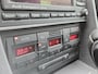 Audi A4 Limousine 2.0 Pro Line AUTOMAAT MMI NAVI TEL LM PDC