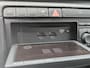 Audi A4 Limousine 2.0 Pro Line AUTOMAAT MMI NAVI TEL LM PDC