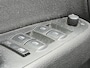 Audi A4 Limousine 2.0 Pro Line AUTOMAAT MMI NAVI TEL LM PDC