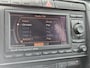 Audi A4 Limousine 2.0 Pro Line AUTOMAAT MMI NAVI TEL LM PDC
