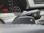 Audi A4 Limousine 2.0 Pro Line AUTOMAAT MMI NAVI TEL LM PDC