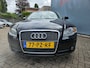 Audi A4 Limousine 2.0 Pro Line AUTOMAAT MMI NAVI TEL LM PDC