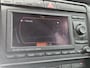 Audi A4 Limousine 2.0 Pro Line AUTOMAAT MMI NAVI TEL LM PDC