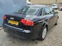 Audi A4 Limousine 2.0 Pro Line AUTOMAAT MMI NAVI TEL LM PDC