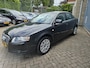 Audi A4 Limousine 2.0 Pro Line AUTOMAAT MMI NAVI TEL LM PDC