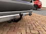 BMW X1 xDrive25i Centennial High Executive | Trekhk | HUD | NAV | 18inch | Uniek!