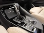 BMW X1 xDrive25i Centennial High Executive | Trekhk | HUD | NAV | 18inch | Uniek!