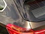 BMW X1 xDrive25i Centennial High Executive | Trekhk | HUD | NAV | 18inch | Uniek!